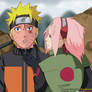 Decisions ~ Naruto Shippuden