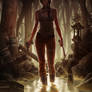 Tomb Raider