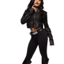 Zelina Vega png