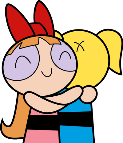 Blossom and bubbles deals