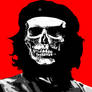 Che Guevara