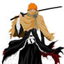 Ichigo final