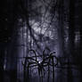 Slender is coming