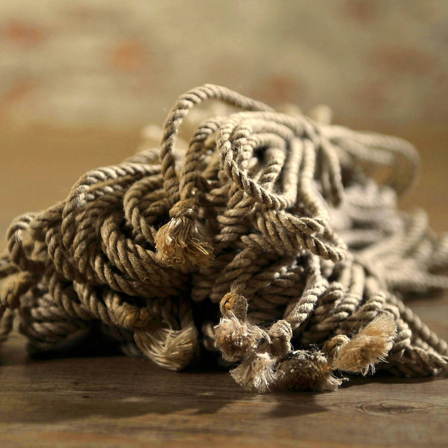 Hemprope is waiting for a wonderful body. by Ropy14 on DeviantArt