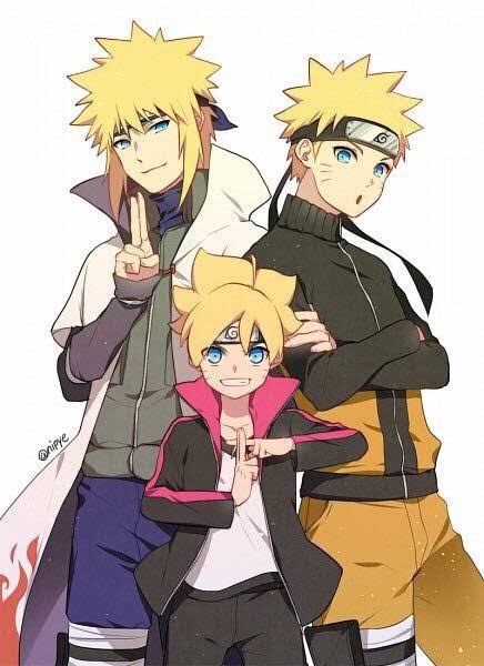 Boruto Wallpaper By Mayosalad56 On Deviantart Boruto Wallpaper By Mayosalad56 On Deviantart