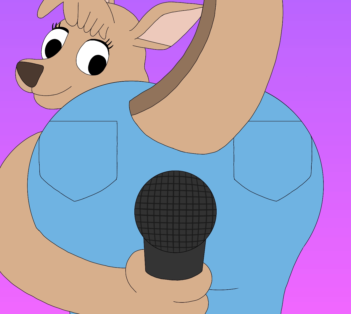 Ajoyib jinsiy aloqa video Porno yulduz bilan jinsiy aloqa