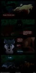 DotW: Rise of Vektren page 3 by SpicySpaghettio
