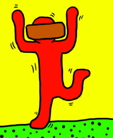 Dont Be Left Behind The Ultimate Guide To Ein Brett Vor Dem Kopf Haben Bedeutung - 5gw7amu