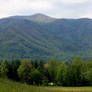 great smoky mountains national park