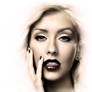 christina_aguilera_cranq