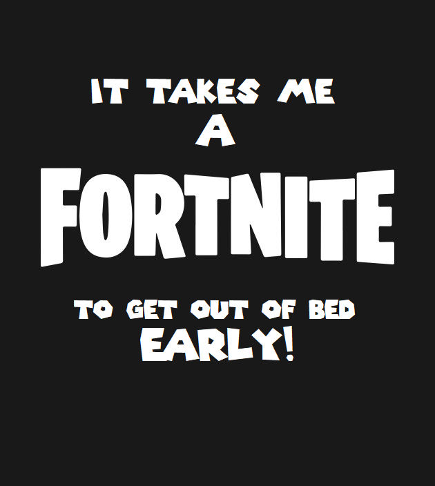 Fortnite Quotes Pt.2 by DeviantYoshi1990 on DeviantArt