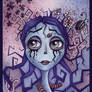 Corpse Bride