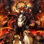 Lucifer
