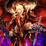 King Belial