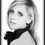 Sarah Michelle Gellar