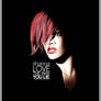Rihanna Love The Way You Lie