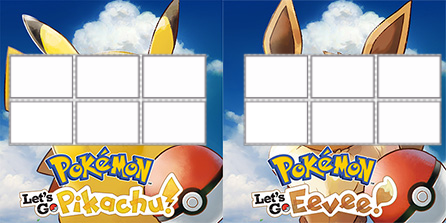 Pokémon: Let's Go, Pikachu! and Let's Go, Eevee! Pokémon X and Y Drawing,  pikachu, png
