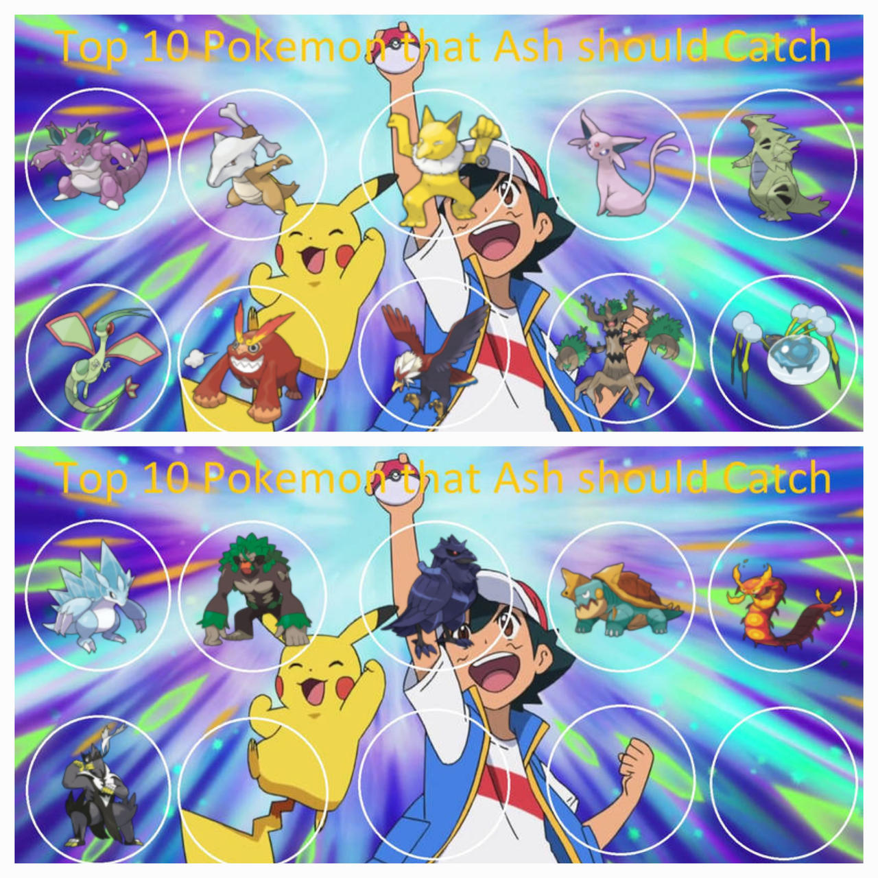 Pokemon Ash Should Have Catch By Xxxkayceejrxxx On Deviantart Pokemon Ash Should Have Catch By Xxxkayceejrxxx On Deviantart