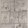 Percy Jackson and the lightning theft page 2