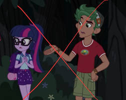 Anti-Timbertwi