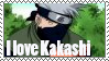 attempted kakashi stamp