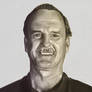 John Cleese