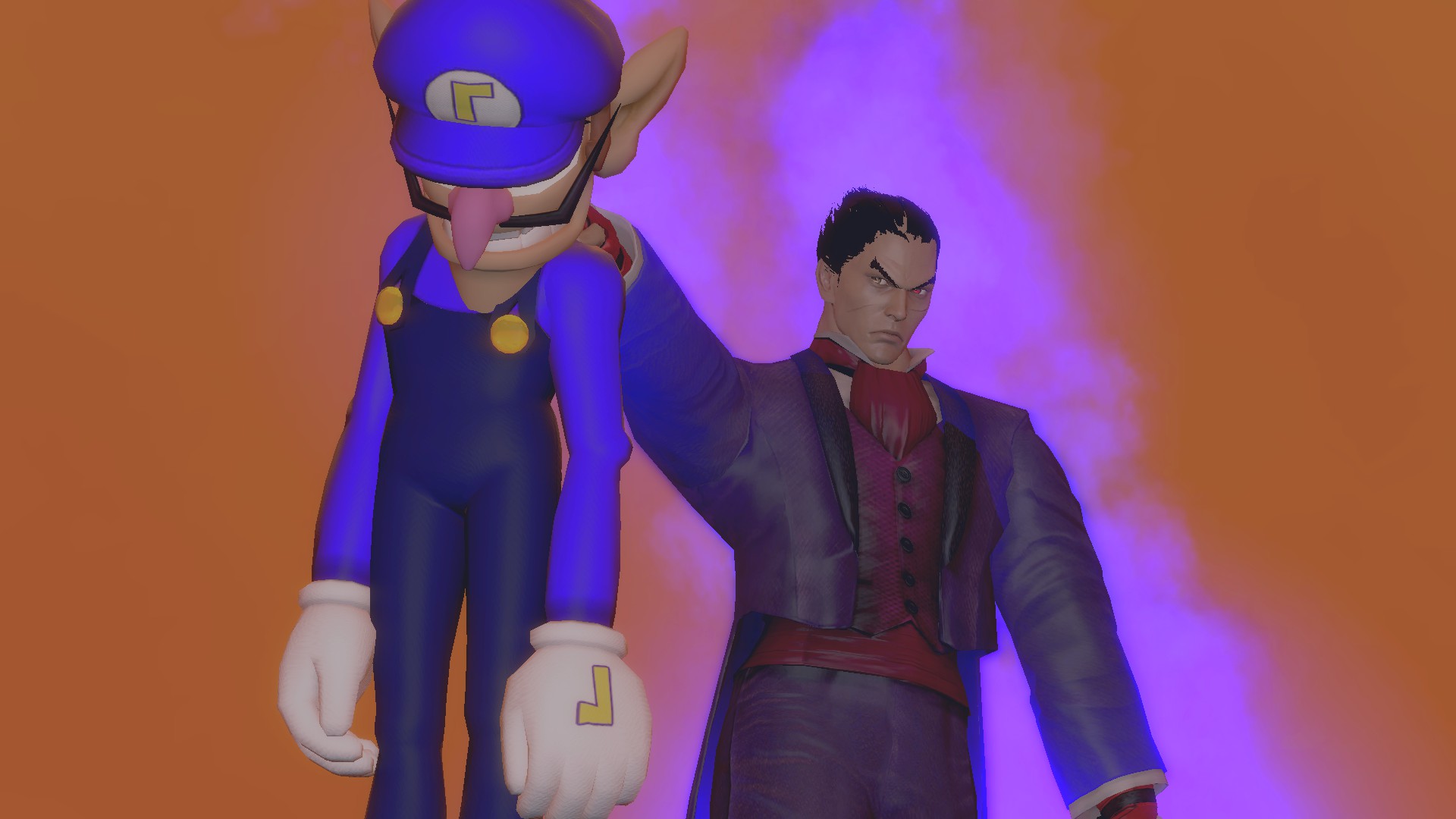 Get Ready For The Next Battle By Spikehedgelion8 On Deviantart Get Ready For The Next Battle By Spikehedgelion8 On Deviantart