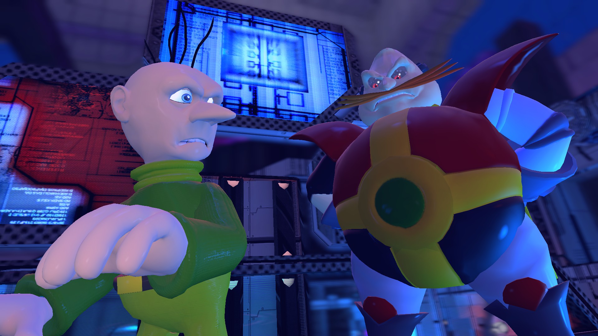 Snivelingly SNIVELY! by SpikeHedgelion8 on DeviantArt