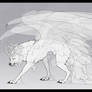 P2U Wolf $12