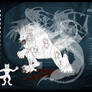 P2U Werewolf base