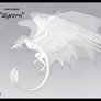 P2U base Wyvern