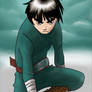 RockLee