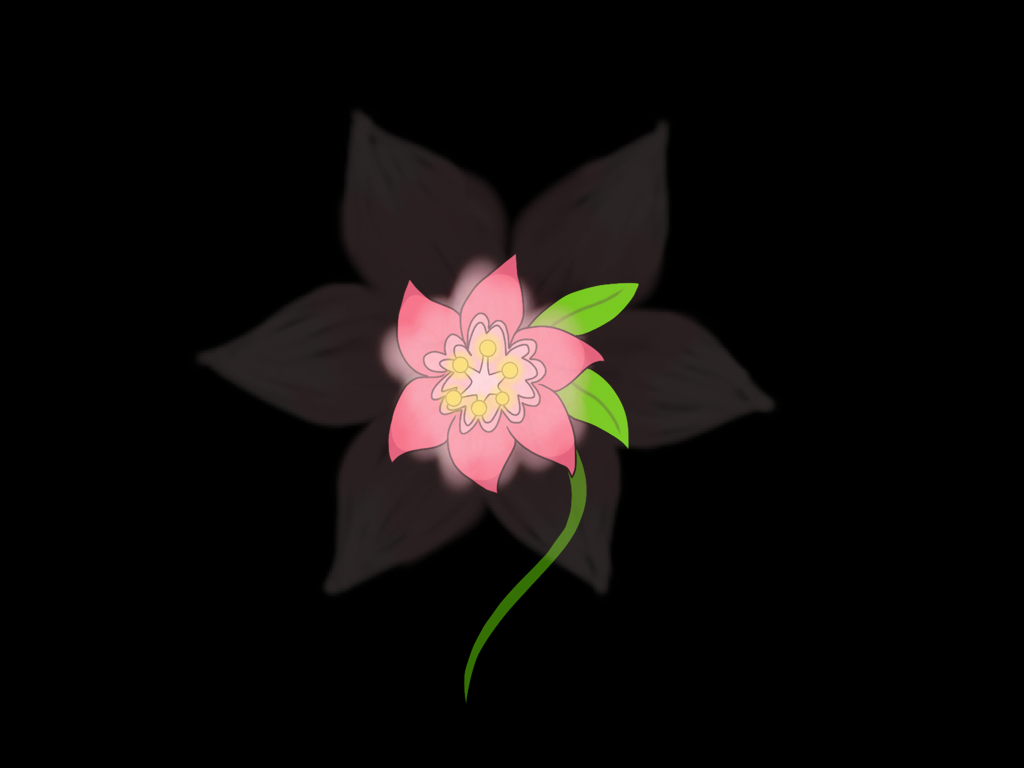 How To Get Gracidea Flower Cobblemon How To Get Gracidea Flower Cobblemon