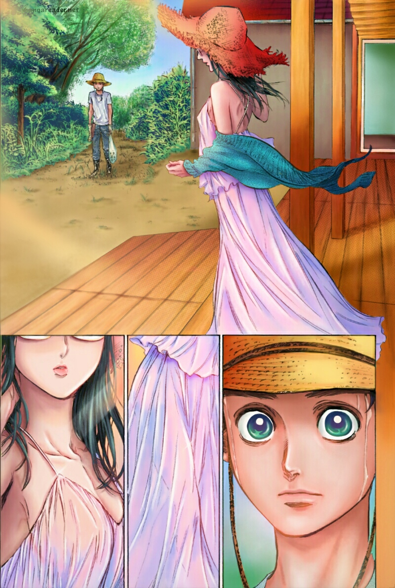 Ballroom e Youkoso by Skullieaxy on DeviantArt Ballroom e Youkoso by Skullieaxy on DeviantArt