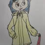 Coraline