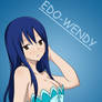 Edo-Wendy ... 7 years later ...