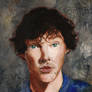 Benedict C