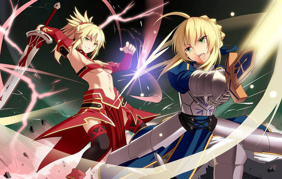 Explore The Best Saberartoria Art Deviantart Explore The Best Saberartoria Art Deviantart