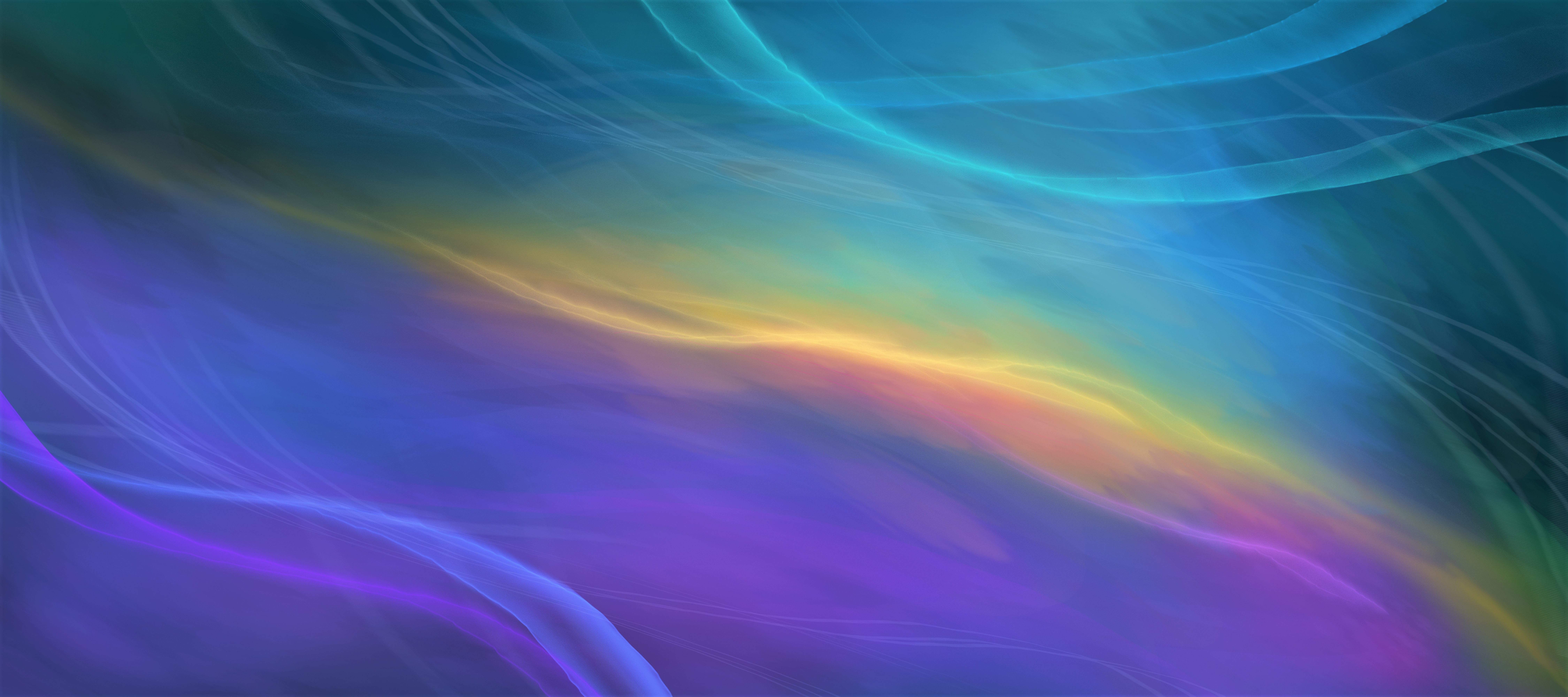 Colorful