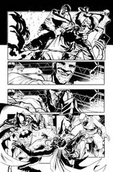 BATMAN Legends OfTheDK Issue-03 Page-08