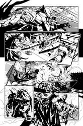 BATMAN Legends OfTheDK Issue-03 Page-07