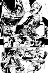 BATMAN Legends OfTheDK Issue-03 Page-09