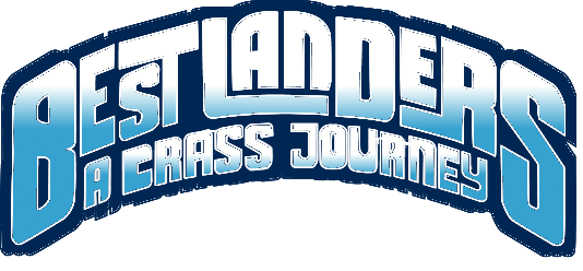 Bestlanders: A Crass Journey