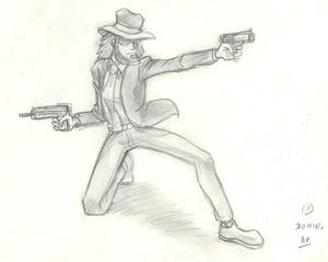 14DPC - 01 - DAISUKE JIGEN