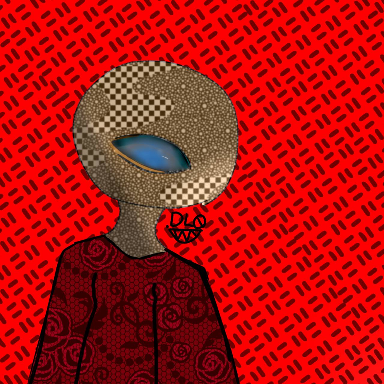 ouaa by Fcel3ss on DeviantArt