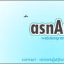 asnArt web 2.0