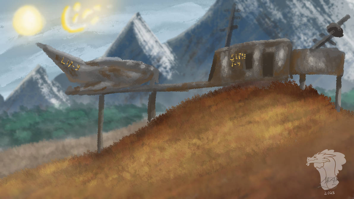Bg Rendom Random BG pract by StormingFire55 on DeviantArt