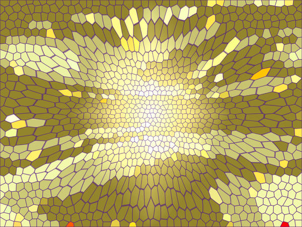 Snake Skin Animation Snake skin by Sandybelle on DeviantArt