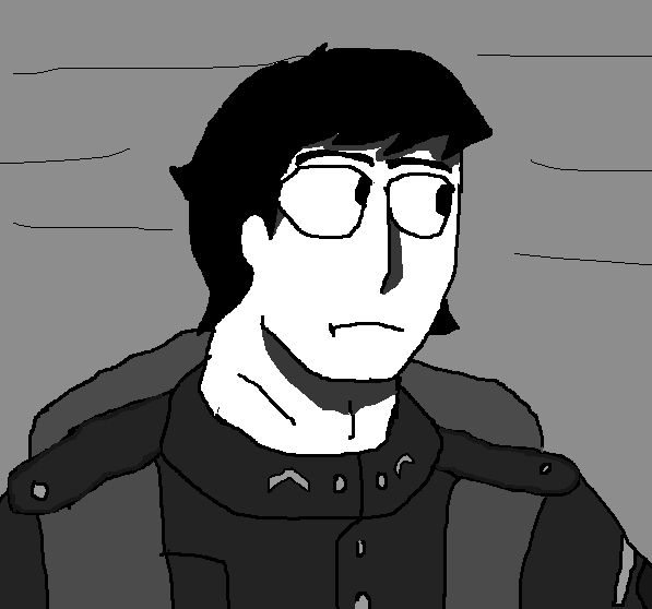 Rash in1913 by Pawker155 on DeviantArt