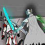 General Grievous 2003 Killing spree!